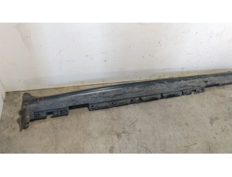 FALDON LATERAL 51778052076 51778052076