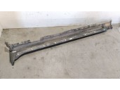 Recambio de faldon lateral para bmw x4 (f26) xdrive 20 d referencia OEM IAM 51778052076 51778052076