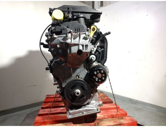 COMPLETE ENGINE G3LA 2110104M05 FM477642