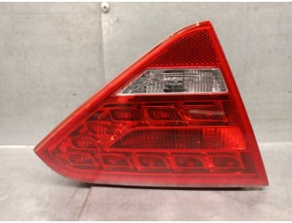 LEFT TAILGATE TAIL LIGHT 8T0945093A 8T0945093A 