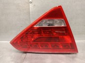 Replacement left tailgate tail light for Audi A5 Sportback (8TA) S5 quattro, OEM/IAM reference 8T0945093A 8T0945093A