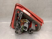 Replacement left tailgate tail light for Audi A5 Sportback (8TA) S5 quattro, OEM/IAM reference 8T0945093A 8T0945093A