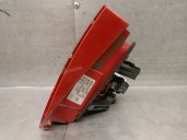 Replacement left tailgate tail light for Audi A5 Sportback (8TA) S5 quattro, OEM/IAM reference 8T0945093A 8T0945093A