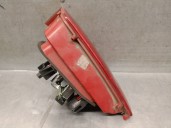 Replacement left tailgate tail light for Audi A5 Sportback (8TA) S5 quattro, OEM/IAM reference 8T0945093A 8T0945093A