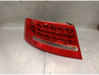 LEFT TAILLIGHT 8T8945095D 8T8945095D 