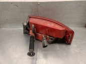 Replacement left taillight for Audi A5 Sportback (8TA) S5 quattro. OEM/IAM references: 8T8945095D 8T8945095D
