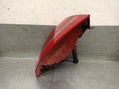Replacement left taillight for Audi A5 Sportback (8TA) S5 quattro. OEM/IAM references: 8T8945095D 8T8945095D