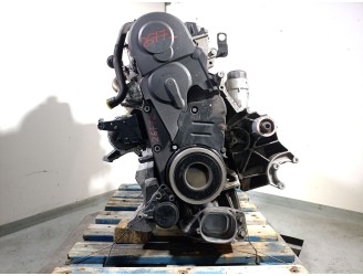 COMPLETE ENGINE AVF 038100040M 242850