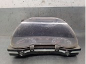 Recambio de cuadro instrumentos para citroën nemo furgón/monospace (aa_) 1.4 hdi referencia OEM IAM 1352766080 
