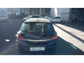 opel astra h (a04) del año 2007