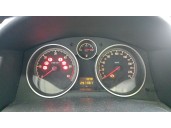 opel astra h (a04) del año 2007