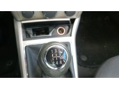 opel astra h (a04) del año 2007