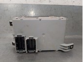 Replacement relay and fuse box for the Citroën Nemo van/minivan (AA_) 1.4 HDi, OEM/IAM references 01353013080 28136468