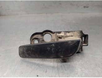 REAR RIGHT INTERIOR DOOR HANDLE 1607737580 1607737580 