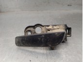 Replacement rear right interior door handle for Citroën Nemo van/MPV (AA_) 1.4 HDI, OEM/IAM references 1607737580 16077
