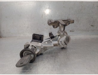 IGNITION SWITCH 4162QZ 4162QZ 