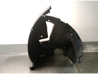 FRONT LEFT WHEEL ARCH LINER 7700312792 7751472583 