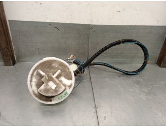 FUEL LEVEL SENDER 8K0201301B 8K0201301B 