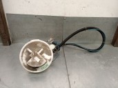 Replacement fuel level sender for Audi A5 Sportback (8TA) S5 quattro, OEM/IAM references 8K0201301B 8K0201301B