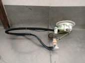 Recambio de aforador para audi a5 sportback (8ta) s5 quattro referencia OEM IAM 8K0201301B 8K0201301B 