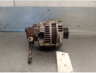 ALTERNATOR 97189113 1204158 