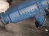 Recambio de rampa inyectora para hyundai i10 i (pa) 1.1 referencia OEM IAM 3534002100 3530402100 