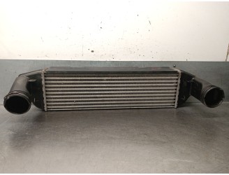 INTERCOOLER 3421803 17513453726 