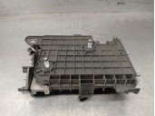 Replacement start/stop control unit for Citroën C4 Grand Picasso II (DA_, DE_) 1.6 THP 165, OEM IAM reference 9810858380