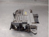 Replacement start/stop control unit for Citroën C4 Grand Picasso II (DA_, DE_) 1.6 THP 165, OEM IAM reference 9810858380