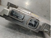 Replacement start/stop control unit for Citroën C4 Grand Picasso II (DA_, DE_) 1.6 THP 165, OEM IAM reference 9810858380
