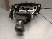 Recambio de palanca cambio para audi a5 sportback (8ta) s5 quattro referencia OEM IAM 8K1713041AE 8K1713105E 