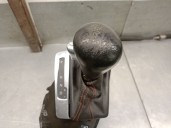 Recambio de palanca cambio para audi a5 sportback (8ta) s5 quattro referencia OEM IAM 8K1713041AE 8K1713105E 