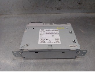 GPS NAVIGATION SYSTEM 9816304780 1615658980 