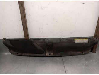 FRONT PANEL 8T0807081A 8T0807081A 