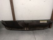 Replacement front panel for Audi A5 Sportback (8TA) S5 quattro, OEM/IAM references 8T0807081A 8T0807081A