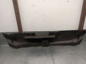 Replacement front panel for Audi A5 Sportback (8TA) S5 quattro, OEM/IAM references 8T0807081A 8T0807081A