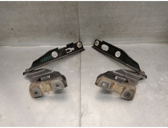 HOOD HINGE 8T0823302E 8T0823302E 