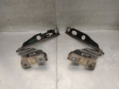Recambio de bisagra capot para audi a5 sportback (8ta) s5 quattro referencia OEM IAM 8T0823302E 8T0823302E 