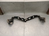 Recambio de bisagra capot para audi a5 sportback (8ta) s5 quattro referencia OEM IAM 8T0823302E 8T0823302E 