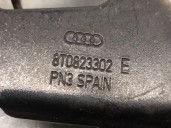 Recambio de bisagra capot para audi a5 sportback (8ta) s5 quattro referencia OEM IAM 8T0823302E 8T0823302E 