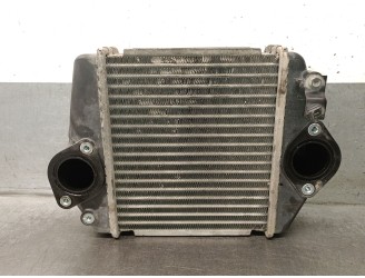 INTERCOOLER R2AX13565 R2AX13565 1271003730