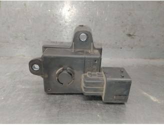 START/STOP CONTROL MODULE 9807709080 V29046805B