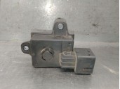 Replacement start/stop control module for Citroën C4 Grand Picasso II (DA_, DE_) 1.6 THP 165, OEM/IAM references 9807709080 V290