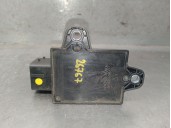 Replacement start/stop control module for Citroën C4 Grand Picasso II (DA_, DE_) 1.6 THP 165, OEM/IAM references 9807709080 V290