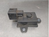 Replacement start/stop control module for Citroën C4 Grand Picasso II (DA_, DE_) 1.6 THP 165, OEM/IAM references 9807709080 V290
