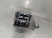 Replacement start/stop control module for Citroën C4 Grand Picasso II (DA_, DE_) 1.6 THP 165, OEM/IAM references 9807709080 V290