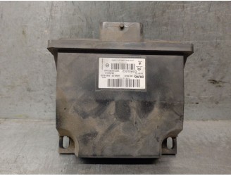 AUTOMATIC TRANSMISSION CONTROL UNIT 9805164380 