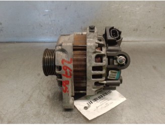 ALTERNATOR 3730004700 3730004700 2619926A