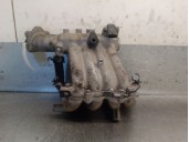 Recambio de colector admision para hyundai i10 i (pa) 1.1 referencia OEM IAM 2831002110 2831002110 
