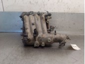Recambio de colector admision para hyundai i10 i (pa) 1.1 referencia OEM IAM 2831002110 2831002110 
